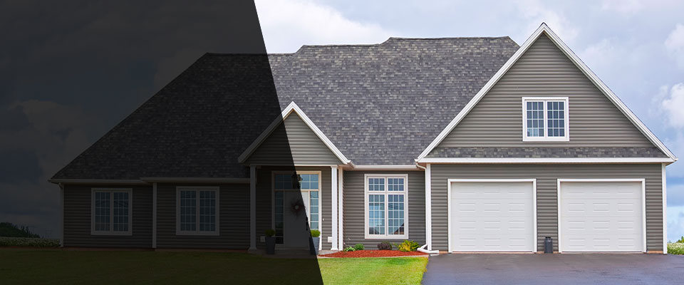 Duncan Roofing Contractors